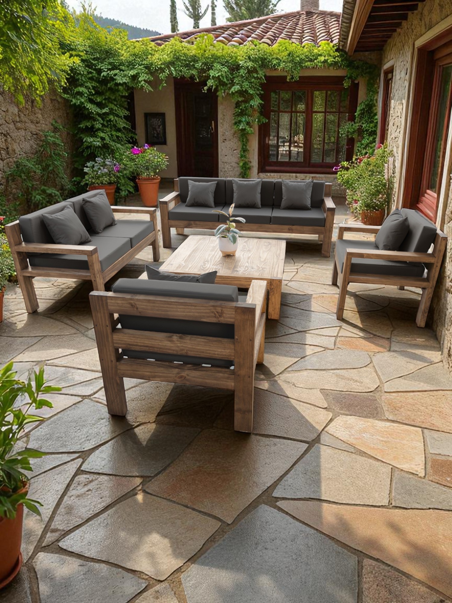 Ámbar 7 cuerpos V2