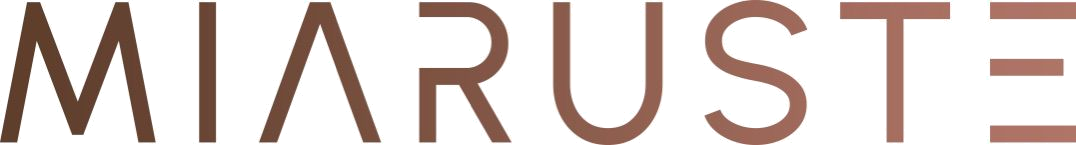 Miaruste